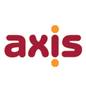 Axis