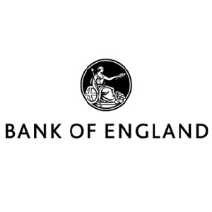 BankOfEngland
