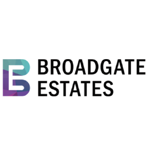 Broadgate Estates