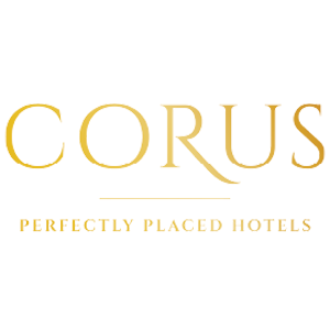 Corus