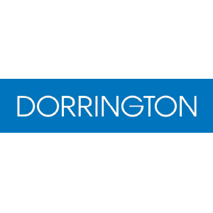Dorrington