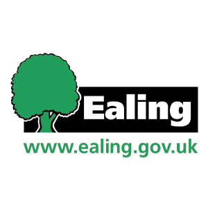 Ealing