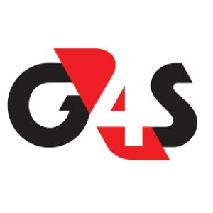 G4S