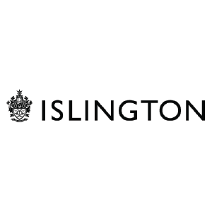 Islington