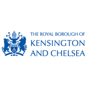 KensingtonChelsea