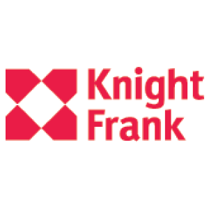 KnightFrank
