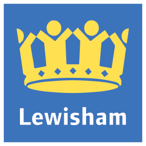 Lewisham