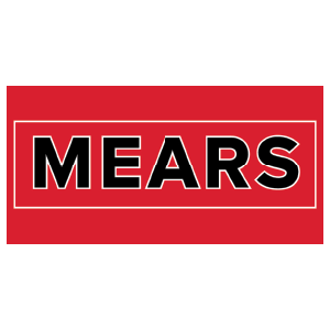 Mears