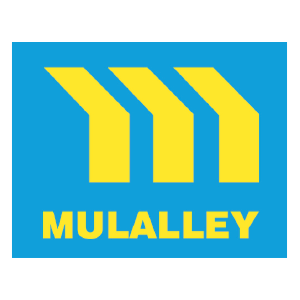 Mulalley