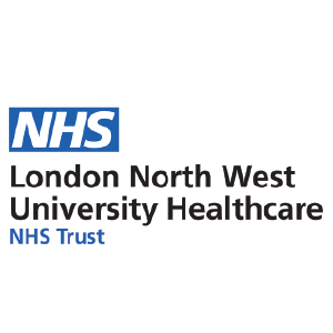 NHS North West