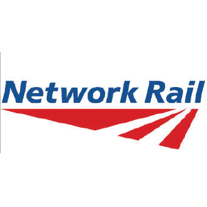 NetworkRail