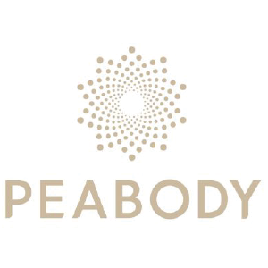 Peabody
