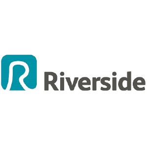 Riverside