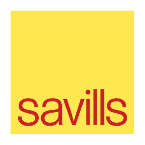 Savills