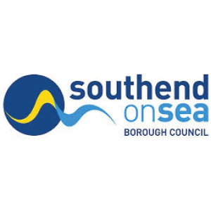 SouthendOnSea