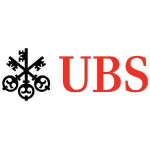 UBS