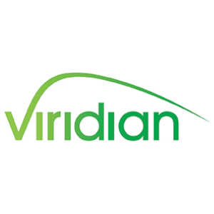 Viridian
