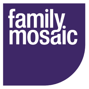 familymosaic