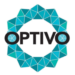 optivo