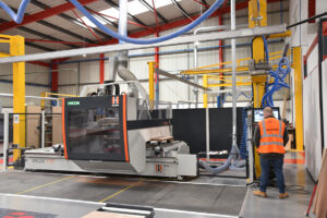 Man-working-fire-doors-machine-10-day-lfs-express