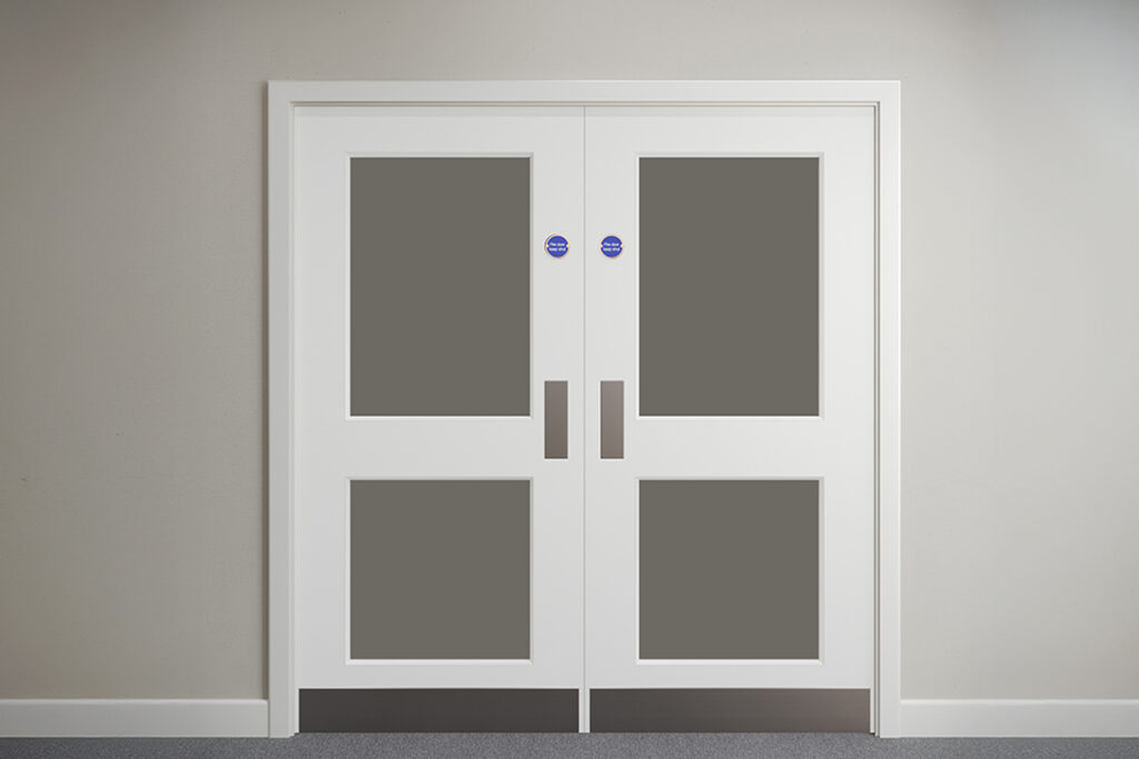 fire-door-compliance