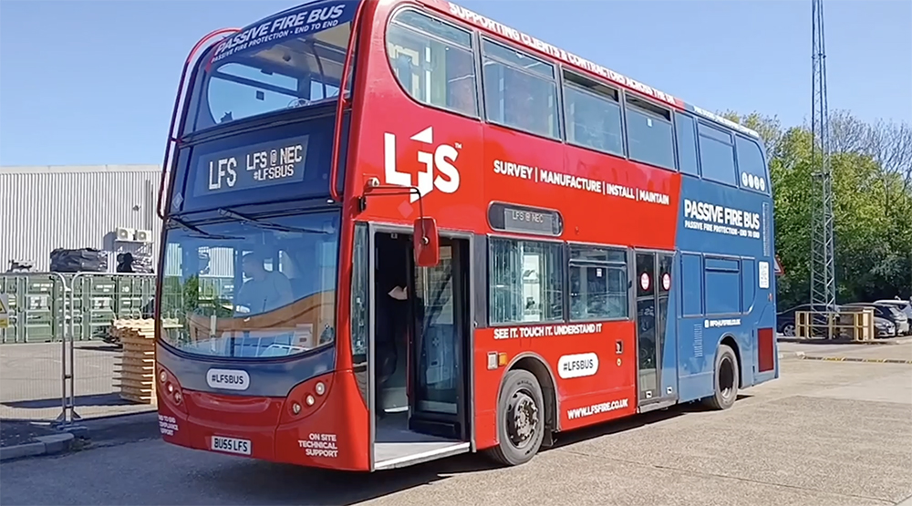 LFS-Passive-Fire-Bus