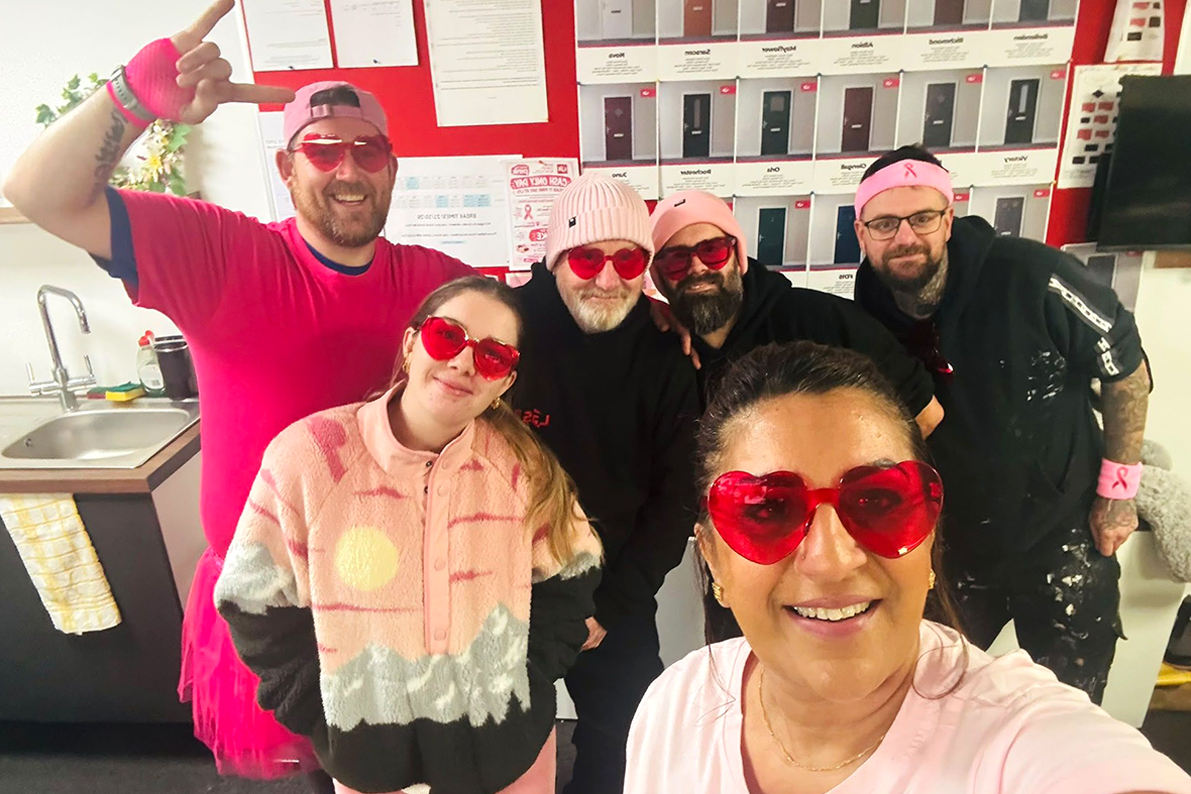 LFS-Wear-It-Pink