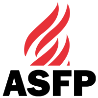 ASFP