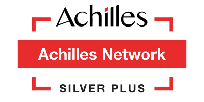 Achilles