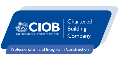 CIOB