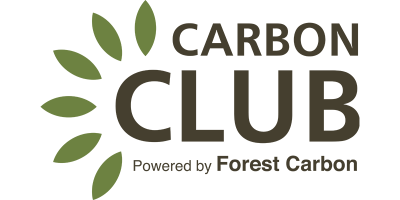 Carbon Club