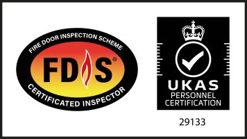 FDIS-and-UKAS-BLACK
