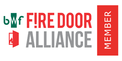 FireDoorAlliance