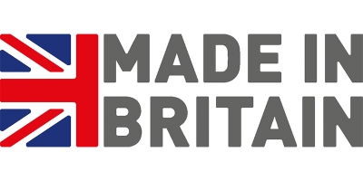 MadeInBritain
